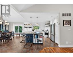 54 Victoria Street, Bluewater, ON N0M1G0 Photo 23