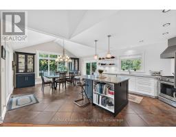54 Victoria Street, Bluewater, ON N0M1G0 Photo 24