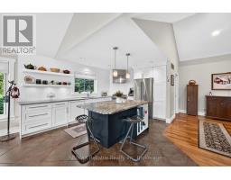 54 Victoria Street, Bluewater, ON N0M1G0 Photo 25