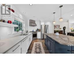 54 Victoria Street, Bluewater, ON N0M1G0 Photo 26
