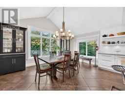 54 Victoria Street, Bluewater, ON N0M1G0 Photo 27