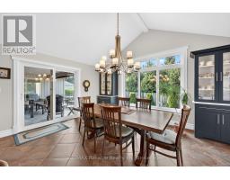 54 Victoria Street, Bluewater, ON N0M1G0 Photo 28