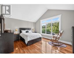 54 Victoria Street, Bluewater, ON N0M1G0 Photo 29