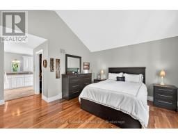 54 Victoria Street, Bluewater, ON N0M1G0 Photo 30