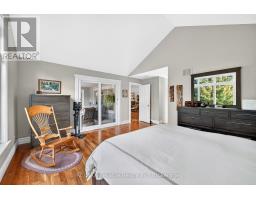 54 Victoria Street, Bluewater, ON N0M1G0 Photo 31