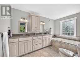 54 Victoria Street, Bluewater, ON N0M1G0 Photo 32