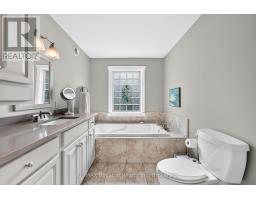 54 Victoria Street, Bluewater, ON N0M1G0 Photo 33