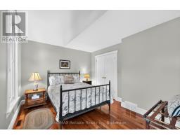 54 Victoria Street, Bluewater, ON N0M1G0 Photo 34