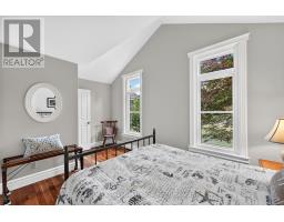 54 Victoria Street, Bluewater, ON N0M1G0 Photo 35