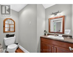 54 Victoria Street, Bluewater, ON N0M1G0 Photo 36