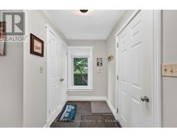 54 Victoria Street, Bluewater, ON N0M1G0 Photo 37
