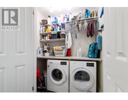 54 Victoria Street, Bluewater, ON N0M1G0 Photo 38