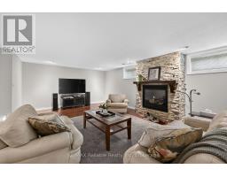 54 Victoria Street, Bluewater, ON N0M1G0 Photo 39