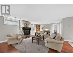 54 Victoria Street, Bluewater, ON N0M1G0 Photo 40