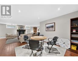54 Victoria Street, Bluewater, ON N0M1G0 Photo 41