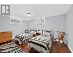 54 Victoria Street, Bluewater, ON N0M1G0 Photo 42