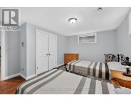 54 Victoria Street, Bluewater, ON N0M1G0 Photo 43
