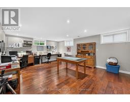 54 Victoria Street, Bluewater, ON N0M1G0 Photo 44