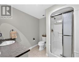 54 Victoria Street, Bluewater, ON N0M1G0 Photo 45