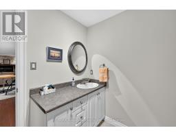 54 Victoria Street, Bluewater, ON N0M1G0 Photo 46