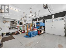 54 Victoria Street, Bluewater, ON N0M1G0 Photo 47