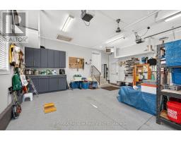 54 Victoria Street, Bluewater, ON N0M1G0 Photo 48