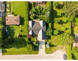54 Victoria Street, Bluewater, ON N0M1G0 Photo 49