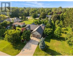 54 Victoria Street, Bluewater, ON N0M1G0 Photo 50