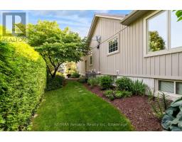 Other - 54 Victoria Street, Bluewater, ON N0M1G0 Photo 9