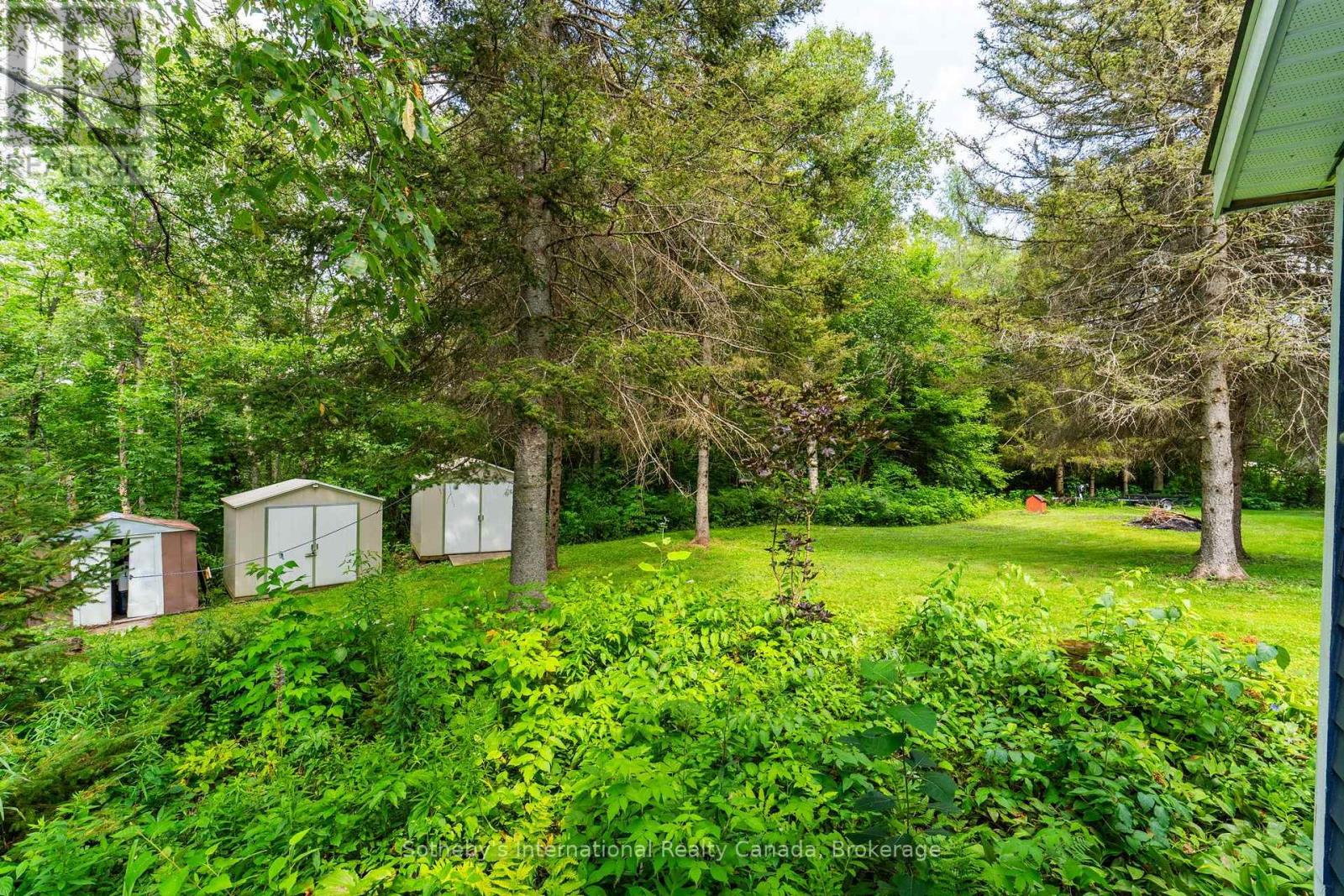 13 PINE TREE ROAD - Image 35