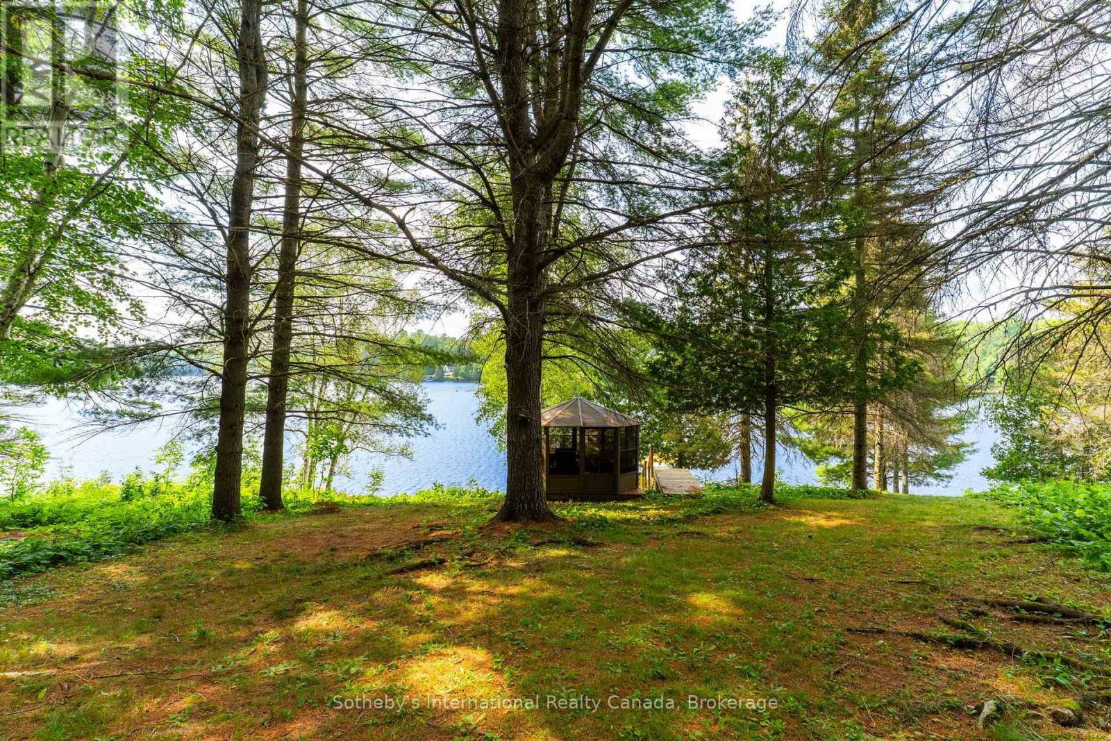 13 PINE TREE ROAD - Image 43