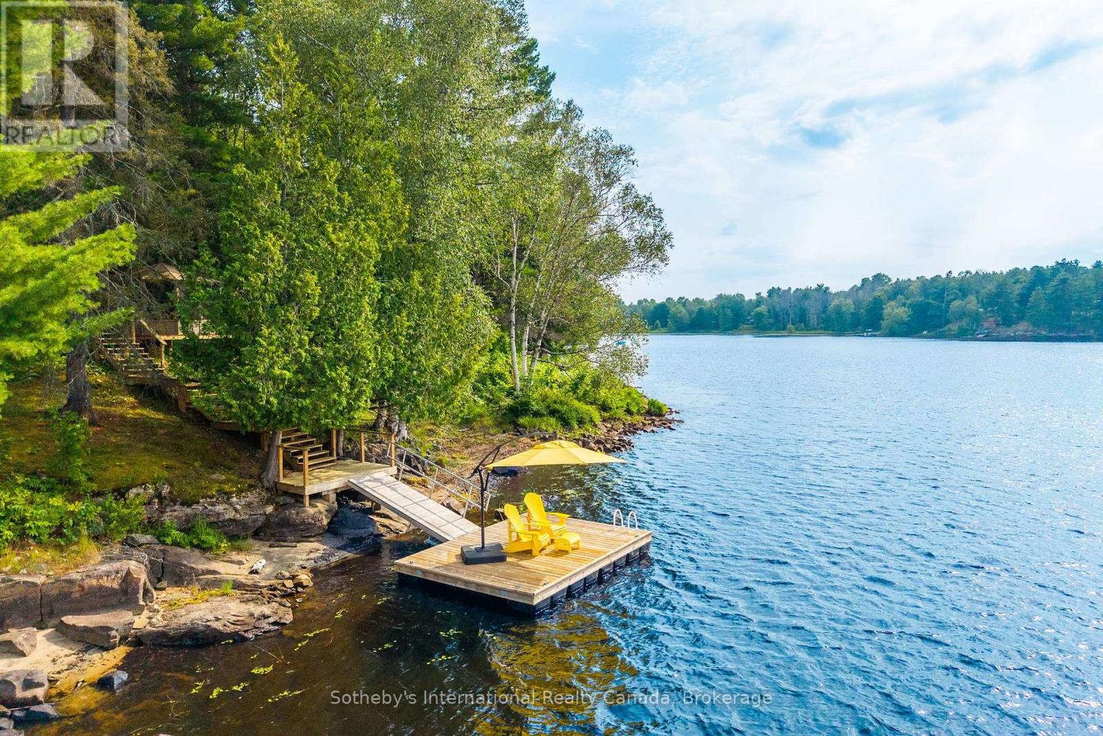 13 PINE TREE ROAD - Image 47
