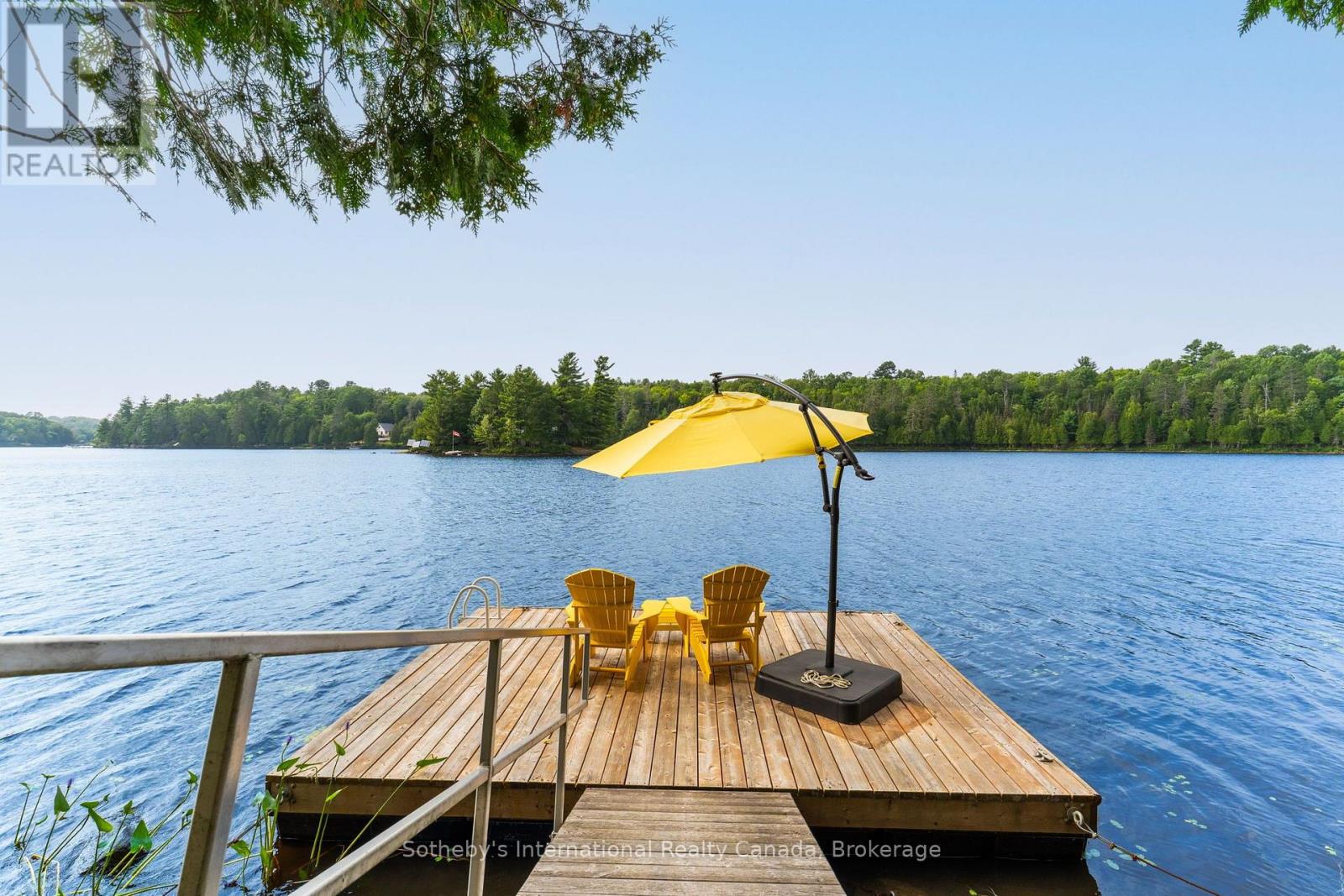 13 PINE TREE ROAD - Image 6