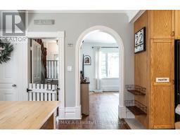 104 Ontario Street S, St  Marys, ON N4X1C2 Photo 11