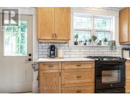 104 Ontario Street S, St  Marys, ON N4X1C2 Photo 18