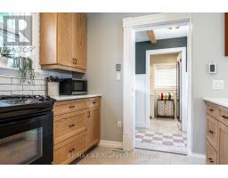 104 Ontario Street S, St  Marys, ON N4X1C2 Photo 22