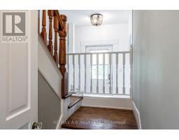 104 Ontario Street S, St  Marys, ON N4X1C2 Photo 28