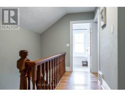 104 Ontario Street S, St  Marys, ON N4X1C2 Photo 29