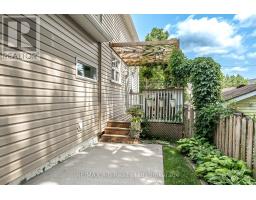 104 Ontario Street S, St  Marys, ON N4X1C2 Photo 36