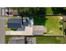 104 Ontario Street S, St  Marys, ON N4X1C2 Photo 45
