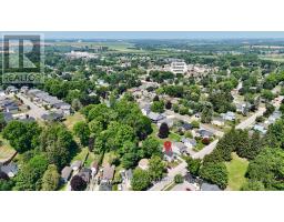 104 Ontario Street S, St  Marys, ON N4X1C2 Photo 46