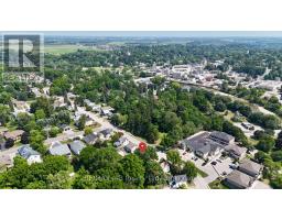 104 Ontario Street S, St  Marys, ON N4X1C2 Photo 47