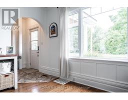 Bathroom - 104 Ontario Street S, St  Marys, ON N4X1C2 Photo 6
