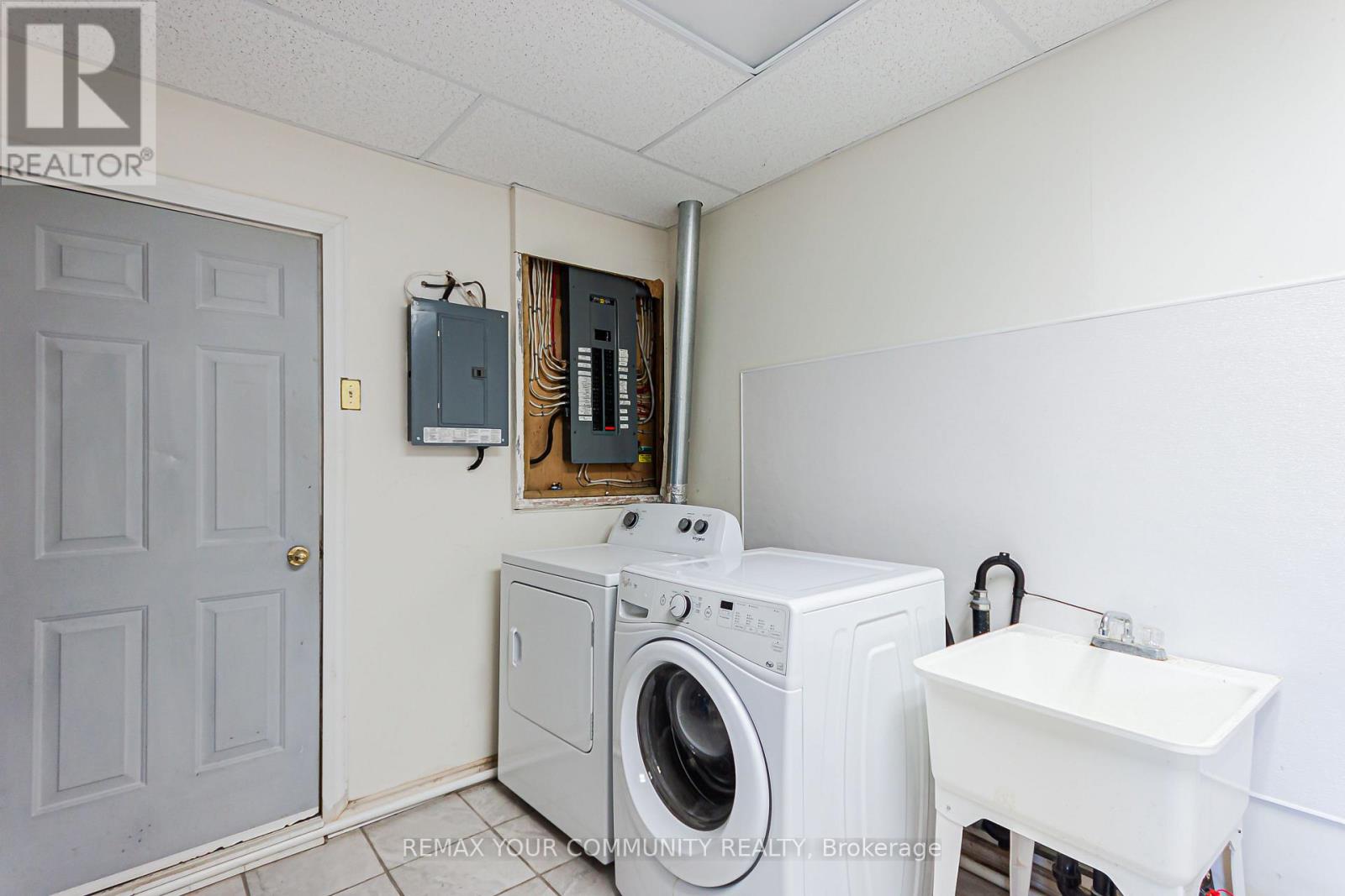 24730 VALLEY VIEW DRIVE - 16