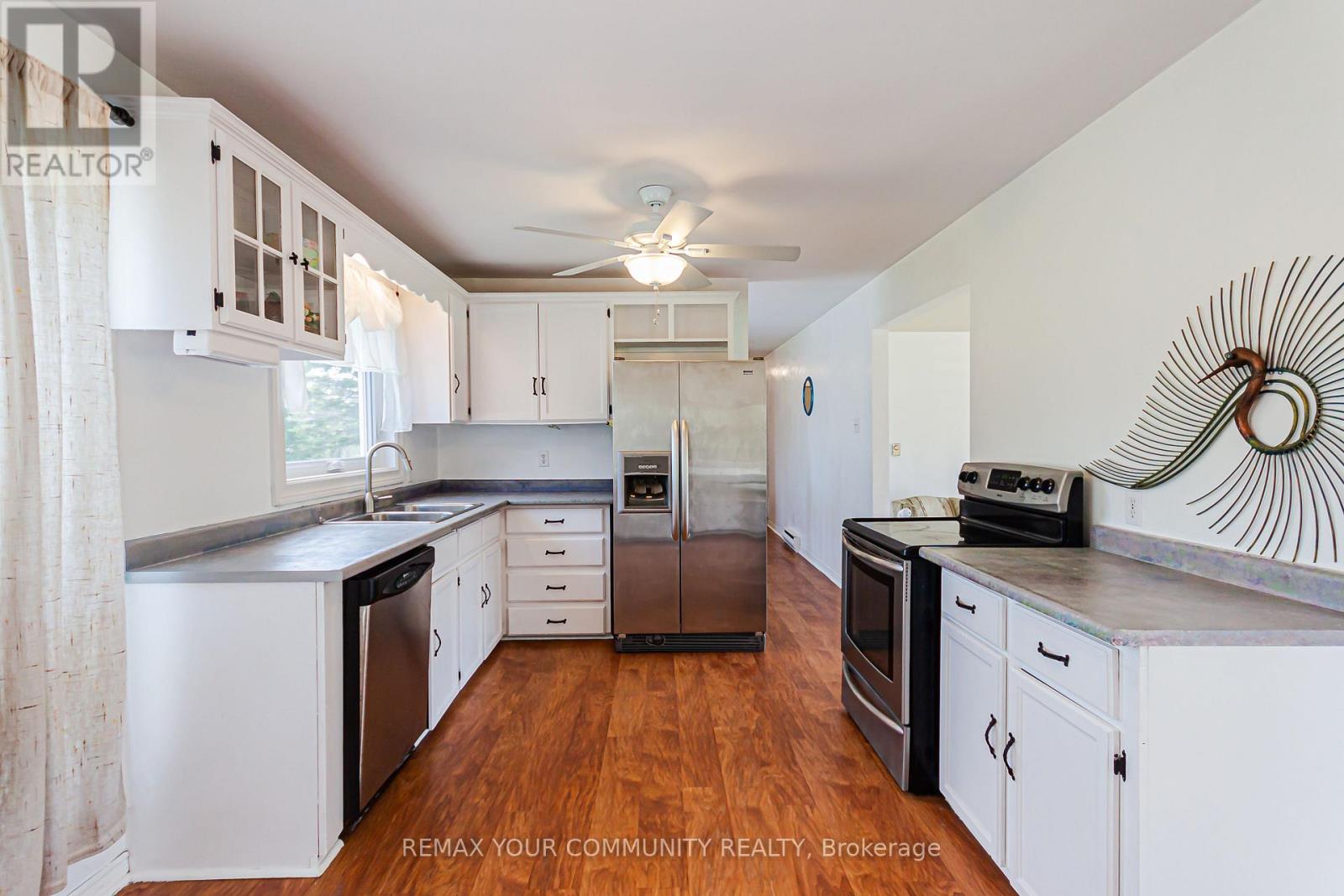 24730 VALLEY VIEW DRIVE - 9