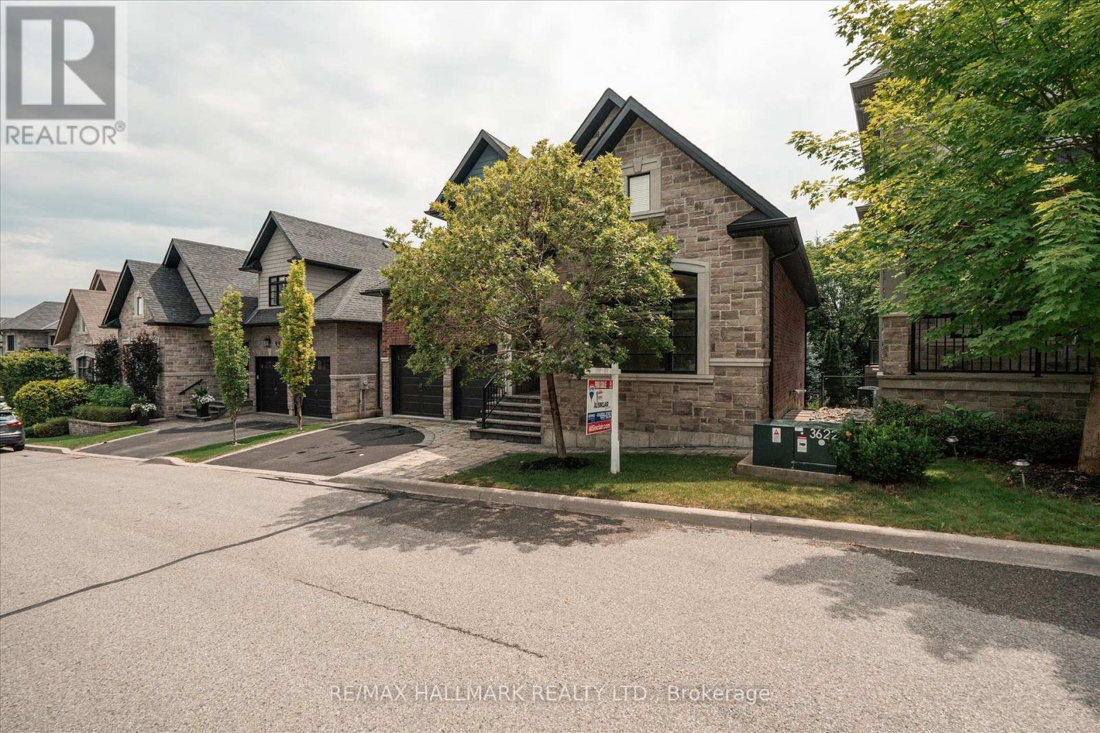7 OS JAMES HUNT CRT COURT - 3
