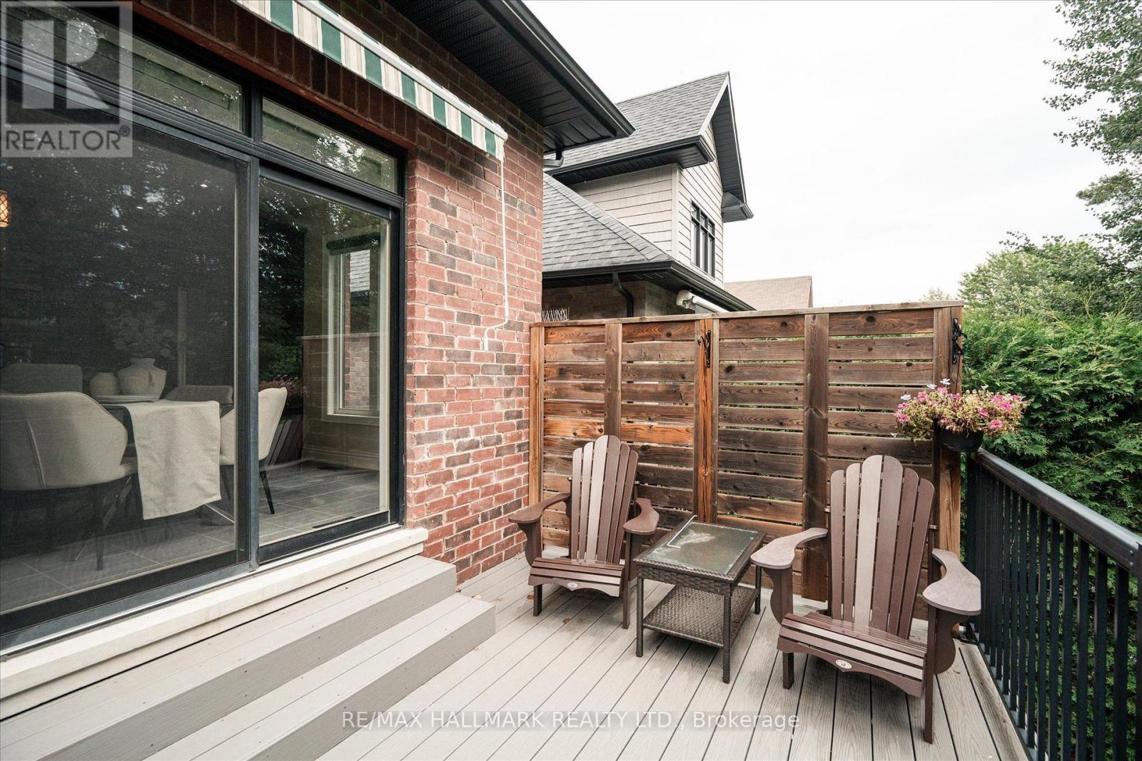 7 OS JAMES HUNT CRT COURT - 31