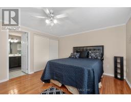 9 Holly Meadow Road, Barrie, ON L4N8S1 Photo 12