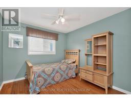 9 Holly Meadow Road, Barrie, ON L4N8S1 Photo 14
