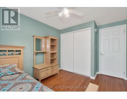 9 Holly Meadow Road, Barrie, ON L4N8S1 Photo 15
